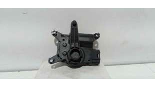 ALTERNADOR OPEL VECTRA B (1995-2002) 1.6 I 16V (F19) 100CV 1598CC - L.5621953 / 90356897 2