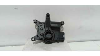 ALTERNADOR OPEL VECTRA B (1995-2002) 1.6 I 16V (F19) 100CV 1598CC - L.5621953 / 90356897