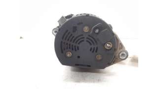 ALTERNADOR OPEL VECTRA B (1995-2002) 1.6 I 16V (F19) 100CV 1598CC - L.5621953 / 90356897