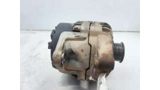 ALTERNADOR OPEL VECTRA B (1995-2002) 1.6 I 16V (F19) 100CV 1598CC - L.5621953 / 90356897