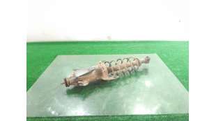 AMORTIGUADOR TRASERO DERECHO OPEL VECTRA B (1995-2002) 1.6 I 16V (F19) 100CV 1598CC - L.5621958 / 72118774