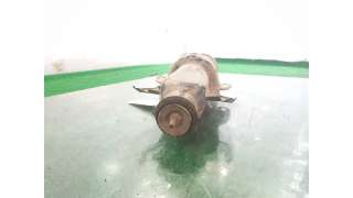 AMORTIGUADOR TRASERO DERECHO OPEL VECTRA B (1995-2002) 1.6 I 16V (F19) 100CV 1598CC - L.5621958 / 72118774