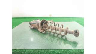 AMORTIGUADOR TRASERO DERECHO OPEL VECTRA B (1995-2002) 1.6 I 16V (F19) 100CV 1598CC - L.5621958 / 72118774