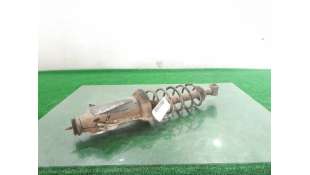 AMORTIGUADOR TRASERO IZQUIERDO OPEL VECTRA B (1995-2002) 1.6 I 16V (F19) 100CV 1598CC - L.5621959 / 72118774