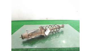 AMORTIGUADOR TRASERO IZQUIERDO OPEL VECTRA B (1995-2002) 1.6 I 16V (F19) 100CV 1598CC - L.5621959 / 72118774