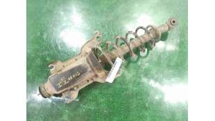 AMORTIGUADOR TRASERO IZQUIERDO OPEL VECTRA B (1995-2002) 1.6 I 16V (F19) 100CV 1598CC - L.5621959 / 72118774 2