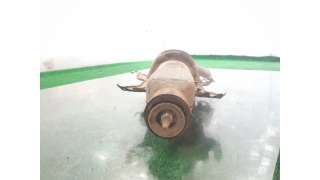 AMORTIGUADOR TRASERO IZQUIERDO OPEL VECTRA B (1995-2002) 1.6 I 16V (F19) 100CV 1598CC - L.5621959 / 72118774