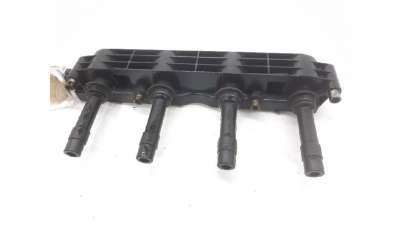 BOBINA ENCENDIDO OPEL VECTRA B (1995-2002) 1.6 I 16V (F19) 100CV 1598CC - L.5621977 / 19005212