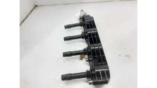 BOBINA ENCENDIDO OPEL VECTRA B (1995-2002) 1.6 I 16V (F19) 100CV 1598CC - L.5621977 / 19005212