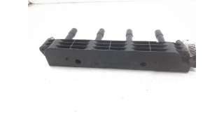 BOBINA ENCENDIDO OPEL VECTRA B (1995-2002) 1.6 I 16V (F19) 100CV 1598CC - L.5621977 / 19005212