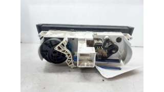 MANDO CALEFACCION /  AIRE ACONDICIONADO OPEL VECTRA B (1995-2002) 1.6 I 16V (F19) 100CV 1598CC - L.5622079 / 90463845