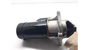 MOTOR ARRANQUE OPEL VECTRA B (1995-2002) 1.6 I 16V (F19) 100CV 1598CC - L.5622101 / 09130838