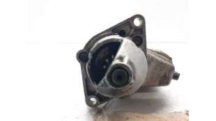 MOTOR ARRANQUE OPEL VECTRA B (1995-2002) 1.6 I 16V (F19) 100CV 1598CC - L.5622101 / 09130838 2