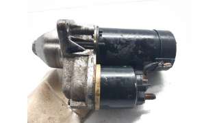 MOTOR ARRANQUE OPEL VECTRA B (1995-2002) 1.6 I 16V (F19) 100CV 1598CC - L.5622101 / 09130838