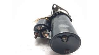 MOTOR ARRANQUE OPEL VECTRA B (1995-2002) 1.6 I 16V (F19) 100CV 1598CC - L.5622101 / 09130838
