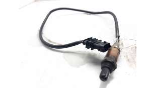 SONDA LAMBDA OPEL VECTRA B (1995-2002) 1.6 I 16V (F19) 100CV 1598CC - L.5622153 / 25324206