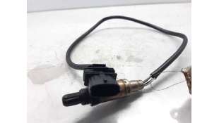 SONDA LAMBDA OPEL VECTRA B (1995-2002) 1.6 I 16V (F19) 100CV 1598CC - L.5622153 / 25324206 2