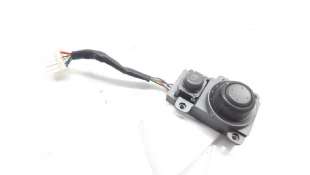 MANDO RETROVISOR SSANGYONG RODIUS (2005-) - L.5622193 / 8530021000 2