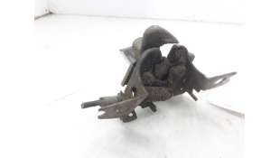 CERRADURA CAPOT VOLKSWAGEN GOLF III (1995-1997) 1.9 SDI 64CV 1896CC - L.5622271 / 1H0823509B