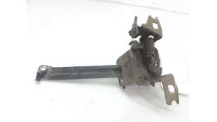 CERRADURA CAPOT VOLKSWAGEN GOLF III (1995-1997) 1.9 SDI 64CV 1896CC - L.5622271 / 1H0823509B 2