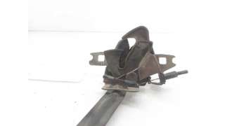 CERRADURA CAPOT VOLKSWAGEN GOLF III (1995-1997) 1.9 SDI 64CV 1896CC - L.5622271 / 1H0823509B