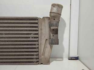 CERRADURA PUERTA DELANTERA DERECHA VOLKSWAGEN GOLF III (1995-1997) 1.9 SDI 64CV 1896CC - L.5622273 / 1H1837016L