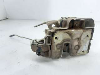 CERRADURA PUERTA DELANTERA DERECHA VOLKSWAGEN GOLF III (1995-1997) 1.9 SDI 64CV 1896CC - L.5622273 / 1H1837016L