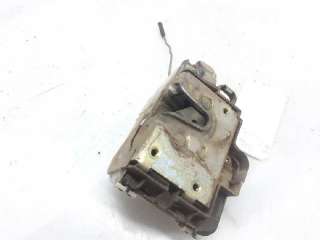 CERRADURA PUERTA DELANTERA DERECHA VOLKSWAGEN GOLF III (1995-1997) 1.9 SDI 64CV 1896CC - L.5622273 / 1H1837016L