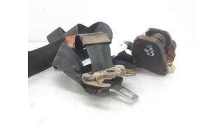 CINTURON SEGURIDAD DELANTERO DERECHO VOLKSWAGEN GOLF III (1995-1997) 1.9 SDI 64CV 1896CC - L.5622278 / 1H3857706EFKZ