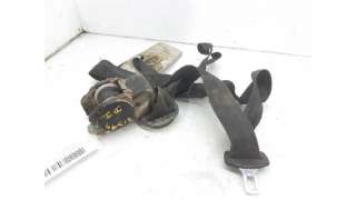 CINTURON SEGURIDAD DELANTERO IZQUIERDO VOLKSWAGEN GOLF III (1995-1997) 1.9 SDI 64CV 1896CC - L.5622279 / 1H3857705EFKZ