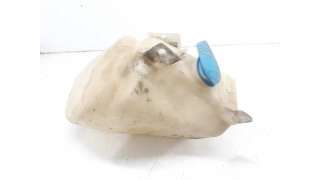 DEPOSITO LIMPIA VOLKSWAGEN GOLF III (1995-1997) 1.9 SDI 64CV 1896CC - L.5622292 / 1H0955453
