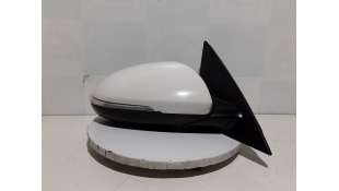 DEPOSITO LIMPIA VOLKSWAGEN GOLF III (1995-1997) 1.9 SDI 64CV 1896CC - L.5622292 / 1H0955453 2