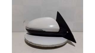 DEPOSITO LIMPIA VOLKSWAGEN GOLF III (1995-1997) 1.9 SDI 64CV 1896CC - L.5622292 / 1H0955453
