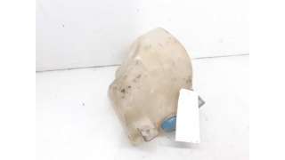 DEPOSITO LIMPIA VOLKSWAGEN GOLF III (1995-1997) 1.9 SDI 64CV 1896CC - L.5622292 / 1H0955453