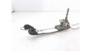 MANETA EXTERIOR DELANTERA DERECHA VOLKSWAGEN GOLF III (1995-1997) 1.9 SDI 64CV 1896CC - L.5622350 / 1H0837207CFKZ