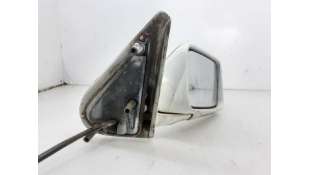 RETROVISOR DERECHO VOLKSWAGEN GOLF III (1995-1997) 1.9 SDI 64CV 1896CC - L.5622412 / NVE2311