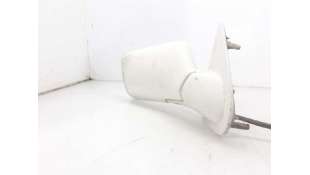 RETROVISOR DERECHO VOLKSWAGEN GOLF III (1995-1997) 1.9 SDI 64CV 1896CC - L.5622412 / NVE2311 2