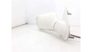 RETROVISOR DERECHO VOLKSWAGEN GOLF III (1995-1997) 1.9 SDI 64CV 1896CC - L.5622412 / NVE2311