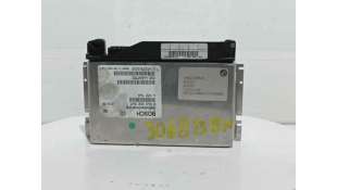 RETROVISOR IZQUIERDO VOLKSWAGEN GOLF III (1995-1997) 1.9 SDI 64CV 1896CC - L.5622413 / 6165125 2