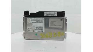 RETROVISOR IZQUIERDO VOLKSWAGEN GOLF III (1995-1997) 1.9 SDI 64CV 1896CC - L.5622413 / 6165125