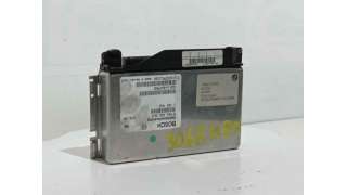 RETROVISOR IZQUIERDO VOLKSWAGEN GOLF III (1995-1997) 1.9 SDI 64CV 1896CC - L.5622413 / 6165125