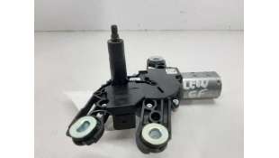 MOTOR LIMPIA TRASERO SEAT LEON (2012-) 1.6 TDI 105CV 1598CC - L.5622473 / 5F4955711A