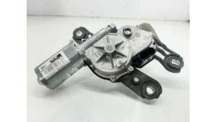 MOTOR LIMPIA TRASERO SEAT LEON (2012-) 1.6 TDI 105CV 1598CC - L.5622473 / 5F4955711A 2