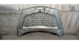 MOTOR LIMPIA TRASERO SSANGYONG KORANDO (2010-) - L.5622474 / 8615034000