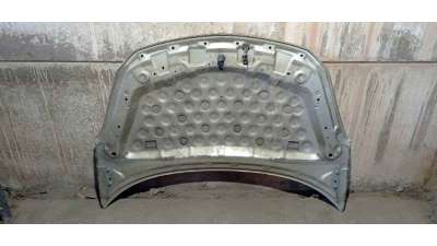 MOTOR LIMPIA TRASERO SSANGYONG KORANDO (2010-) - L.5622474 / 8615034000