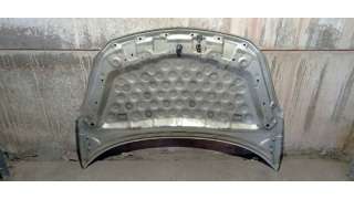 MOTOR LIMPIA TRASERO SSANGYONG KORANDO (2010-) - L.5622474 / 8615034000