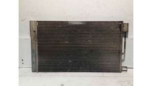 MOTOR LIMPIA TRASERO SSANGYONG KORANDO (2010-) - L.5622474 / 8615034000 2