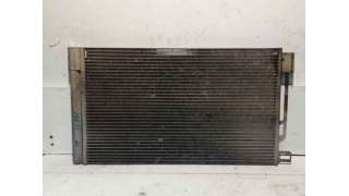 MOTOR LIMPIA TRASERO SSANGYONG KORANDO (2010-) - L.5622474 / 8615034000