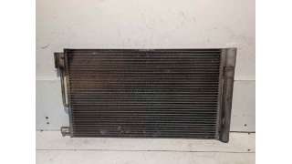 MOTOR LIMPIA TRASERO SSANGYONG KORANDO (2010-) - L.5622474 / 8615034000