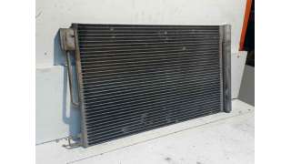 MOTOR LIMPIA TRASERO SSANGYONG KORANDO (2010-) - L.5622474 / 8615034000